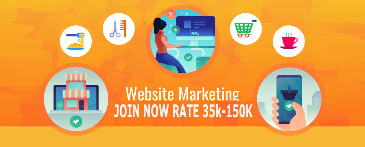 morris garage lamongan